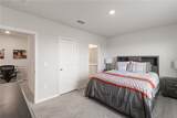 17620 Crescent Moon Loop - Photo 16