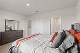 17620 Crescent Moon Loop - Photo 17