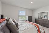 17620 Crescent Moon Loop - Photo 18