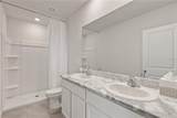 17620 Crescent Moon Loop - Photo 19