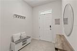 17620 Crescent Moon Loop - Photo 2