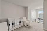 17620 Crescent Moon Loop - Photo 20