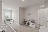 17620 Crescent Moon Loop - Photo 21