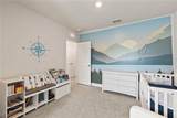 17620 Crescent Moon Loop - Photo 22