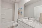 17620 Crescent Moon Loop - Photo 23