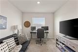 17620 Crescent Moon Loop - Photo 24
