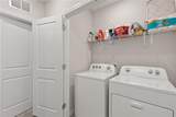 17620 Crescent Moon Loop - Photo 26