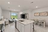 17620 Crescent Moon Loop - Photo 3