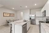 17620 Crescent Moon Loop - Photo 4