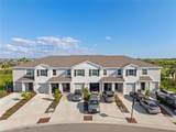 17620 Crescent Moon Loop - Photo 40