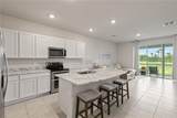 17620 Crescent Moon Loop - Photo 5
