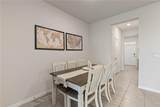 17620 Crescent Moon Loop - Photo 8