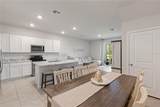 17620 Crescent Moon Loop - Photo 9