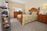 4232 Central Sarasota Parkway - Photo 10