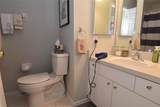 4232 Central Sarasota Parkway - Photo 11