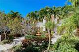 4232 Central Sarasota Parkway - Photo 14
