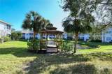 4232 Central Sarasota Parkway - Photo 15