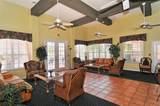 4232 Central Sarasota Parkway - Photo 18