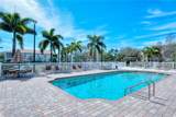 4232 Central Sarasota Parkway - Photo 19