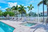 4232 Central Sarasota Parkway - Photo 21