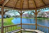 4232 Central Sarasota Parkway - Photo 22