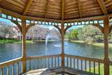 4232 Central Sarasota Parkway - Photo 23