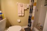 4232 Central Sarasota Parkway - Photo 5