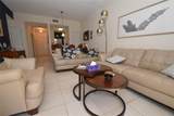 4232 Central Sarasota Parkway - Photo 7