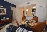 4232 Central Sarasota Parkway - Photo 8