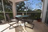 4232 Central Sarasota Parkway - Photo 9