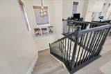 7142 Hawks Harbor Circle - Photo 16