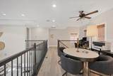 7142 Hawks Harbor Circle - Photo 20