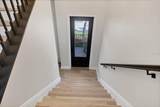 7142 Hawks Harbor Circle - Photo 5