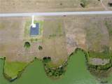 10219 County Road 555 - Photo 12