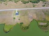 10219 County Road 555 - Photo 13
