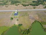 10219 County Road 555 - Photo 14