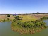 10219 County Road 555 - Photo 15