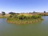 10219 County Road 555 - Photo 16