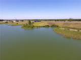10219 County Road 555 - Photo 23