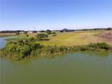 10219 County Road 555 - Photo 24