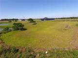 10219 County Road 555 - Photo 25