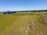 10219 County Road 555 - Photo 26