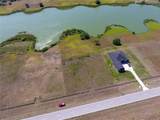 10219 County Road 555 - Photo 4