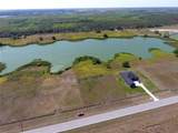 10219 County Road 555 - Photo 5