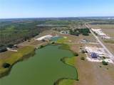 10219 County Road 555 - Photo 9