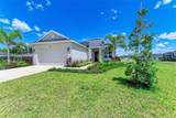 4324 Sea Marsh Place - Photo 1
