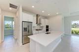4324 Sea Marsh Place - Photo 12