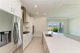 4324 Sea Marsh Place - Photo 13
