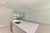 4324 Sea Marsh Place - Photo 14