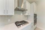 4324 Sea Marsh Place - Photo 15